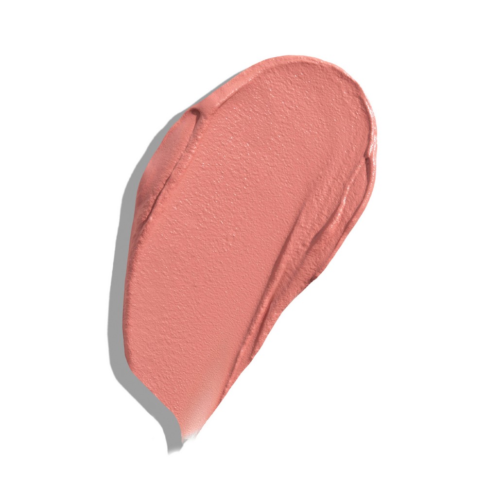 Муссовый тинт 3 в 1 Estrade Blush Me Up 902 4мл. Фото 2.