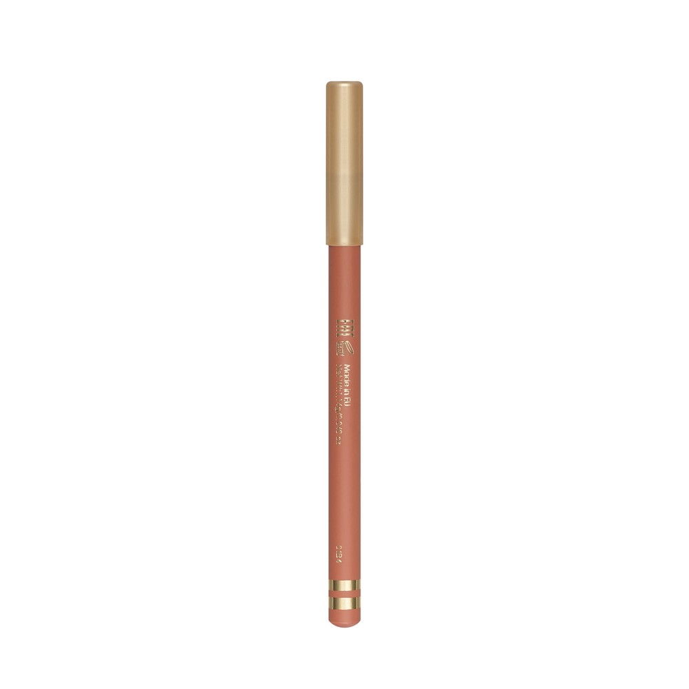 Карандаш для губ Art-Visage Lip Liner 51 Пастельный розовый 1,3г. Фото 3.