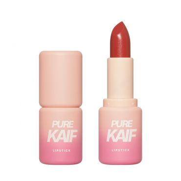 Помада для губ Love Generation Pure Kaif 07 4,1г.