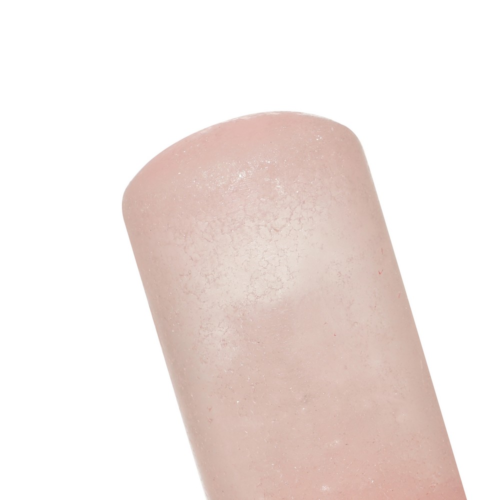 Кристаллический дезодорант U&I Mangosteen 80г. Фото 4.