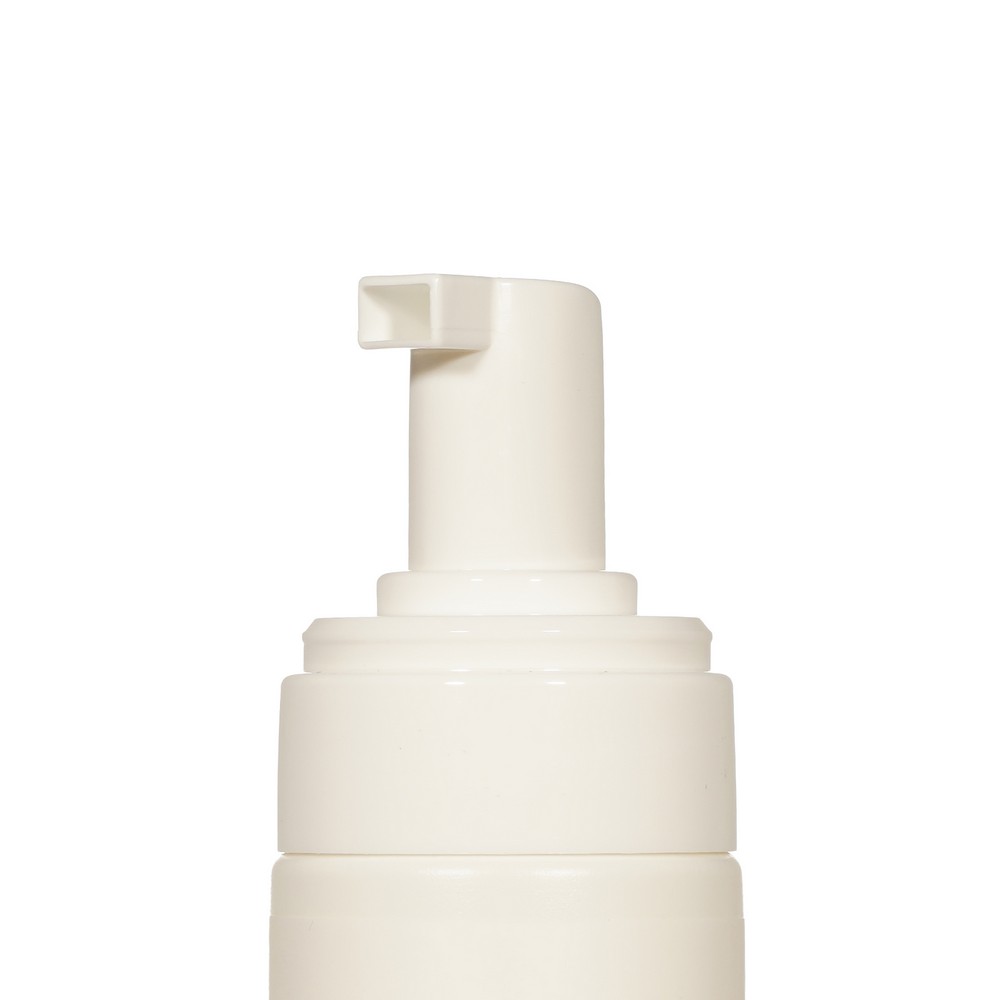 Очищающая пенка Экстраувлажнение с мочевиной и гиалуроновой кислотой Mixit LAB WOW Moisture 200мл. Фото 3.