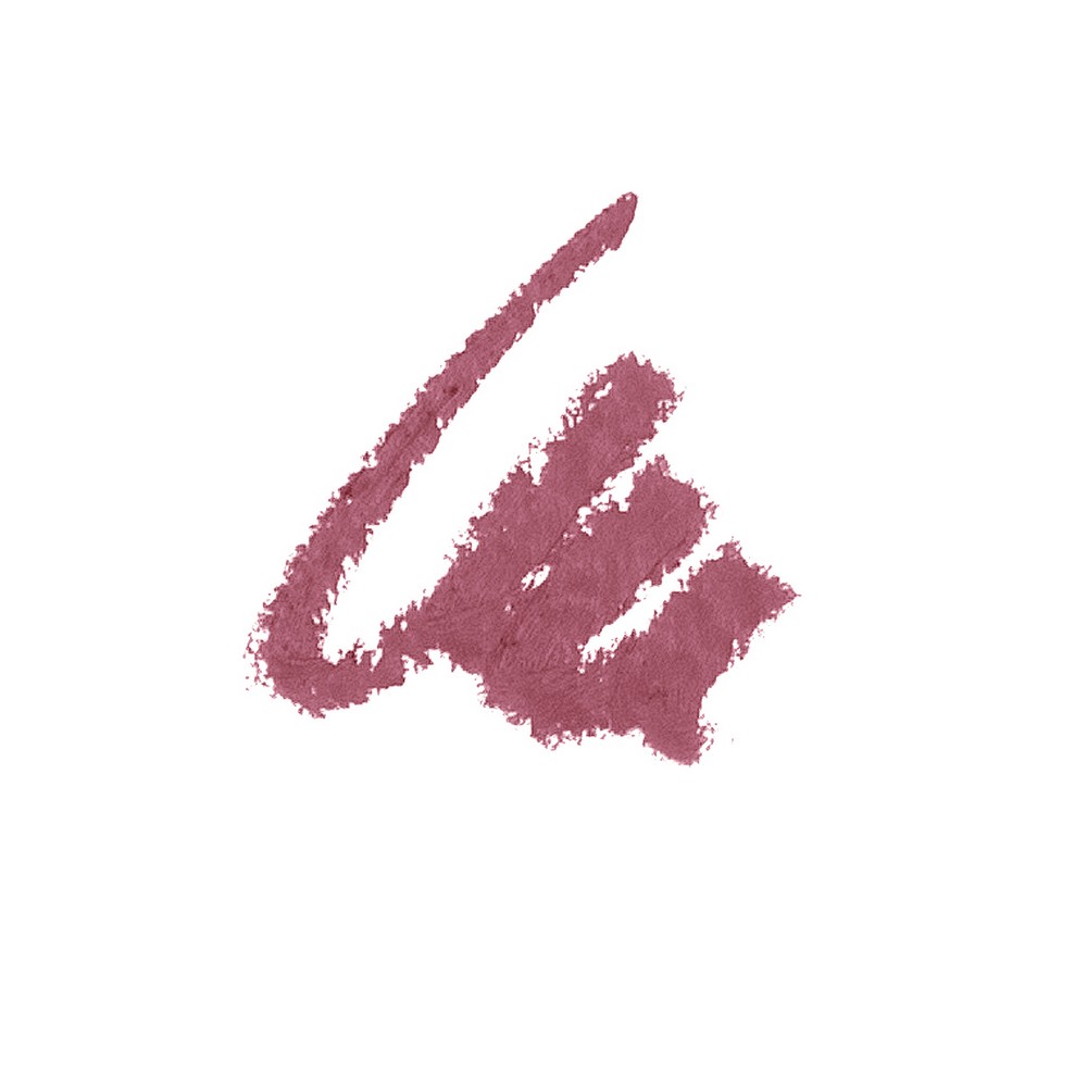 Стойкий карандаш для губ с маслом жожоба Relouis 12. Фото 2.