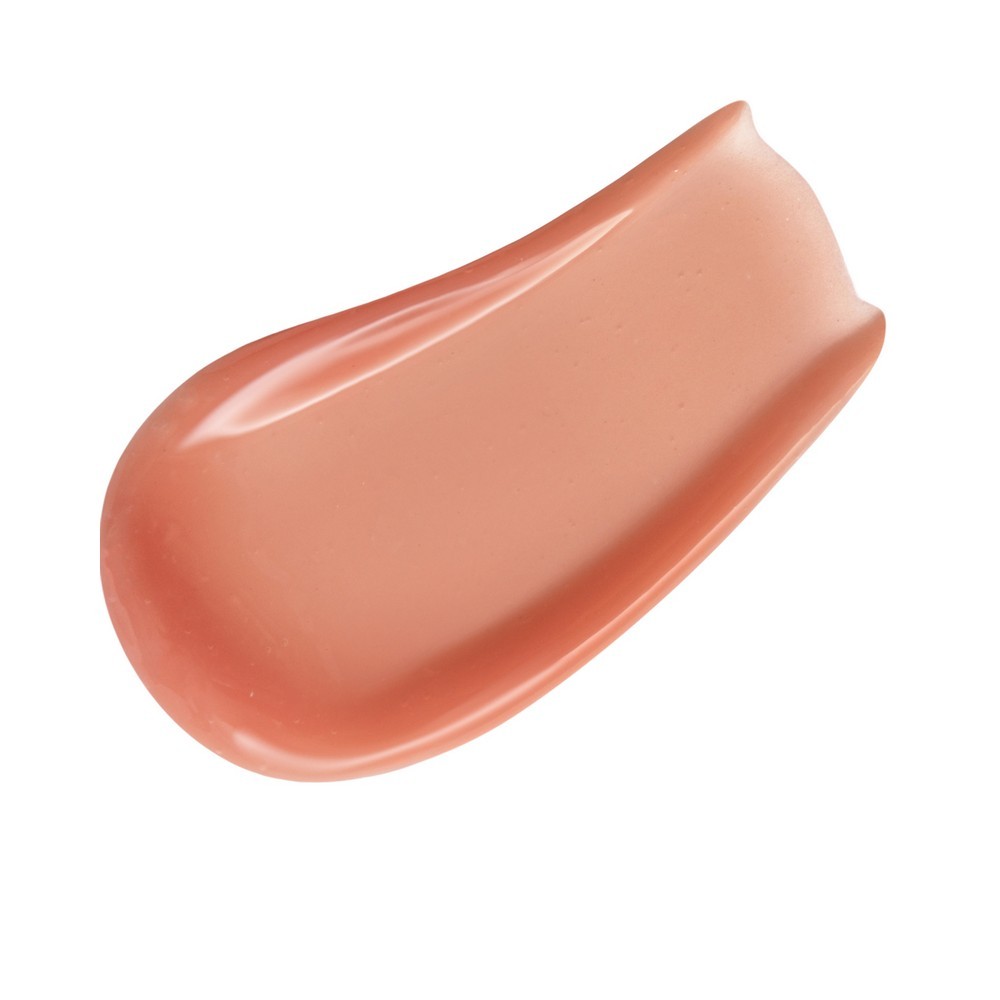 Блеск - уход для губ Beauty Bomb Glow Up 02 10г. Фото 2.