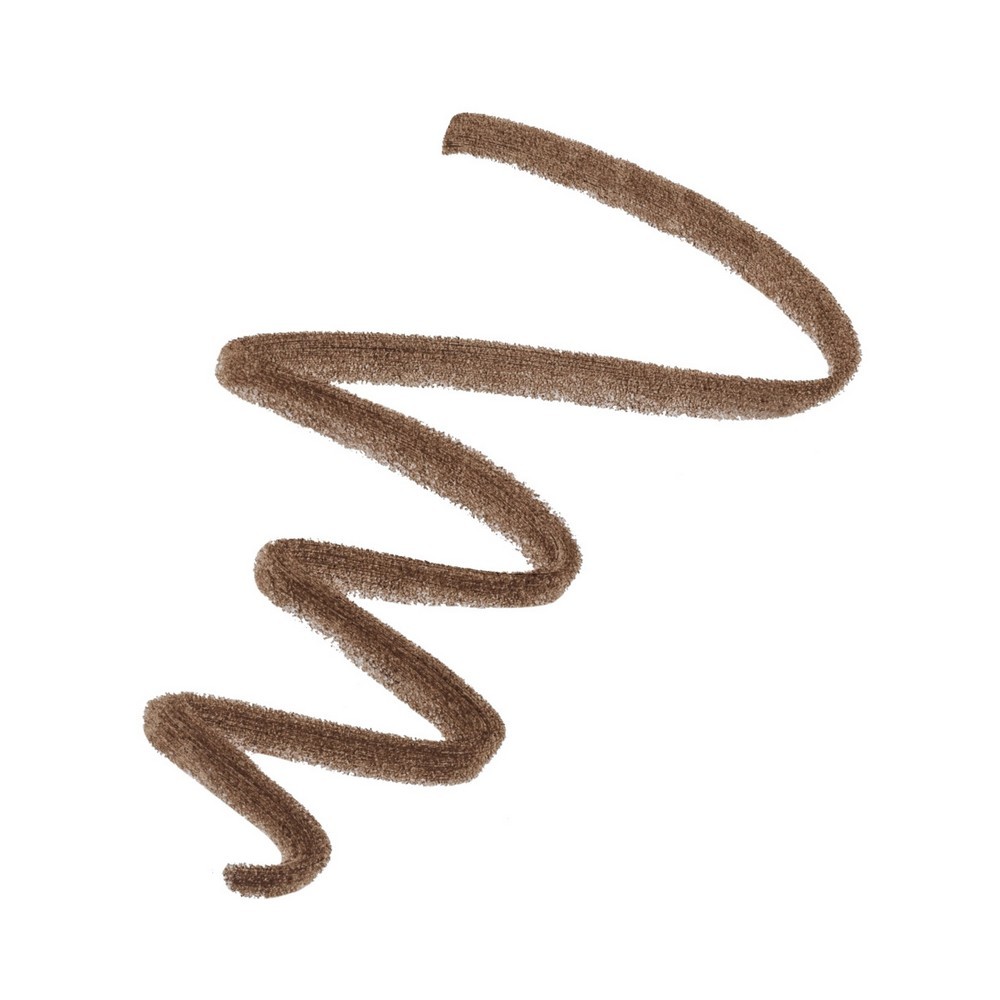 Автоматический карандаш для бровей Stellary Brow Sculpting pencil 03 0,08г. Фото 2.