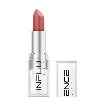 Помада для губ Influence Beauty Influence 13 , 4г.