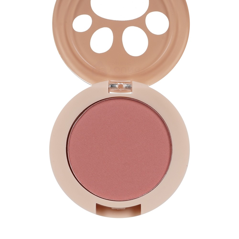 Румяна для лица BeYoung Blush 02 2,7г Вид№4