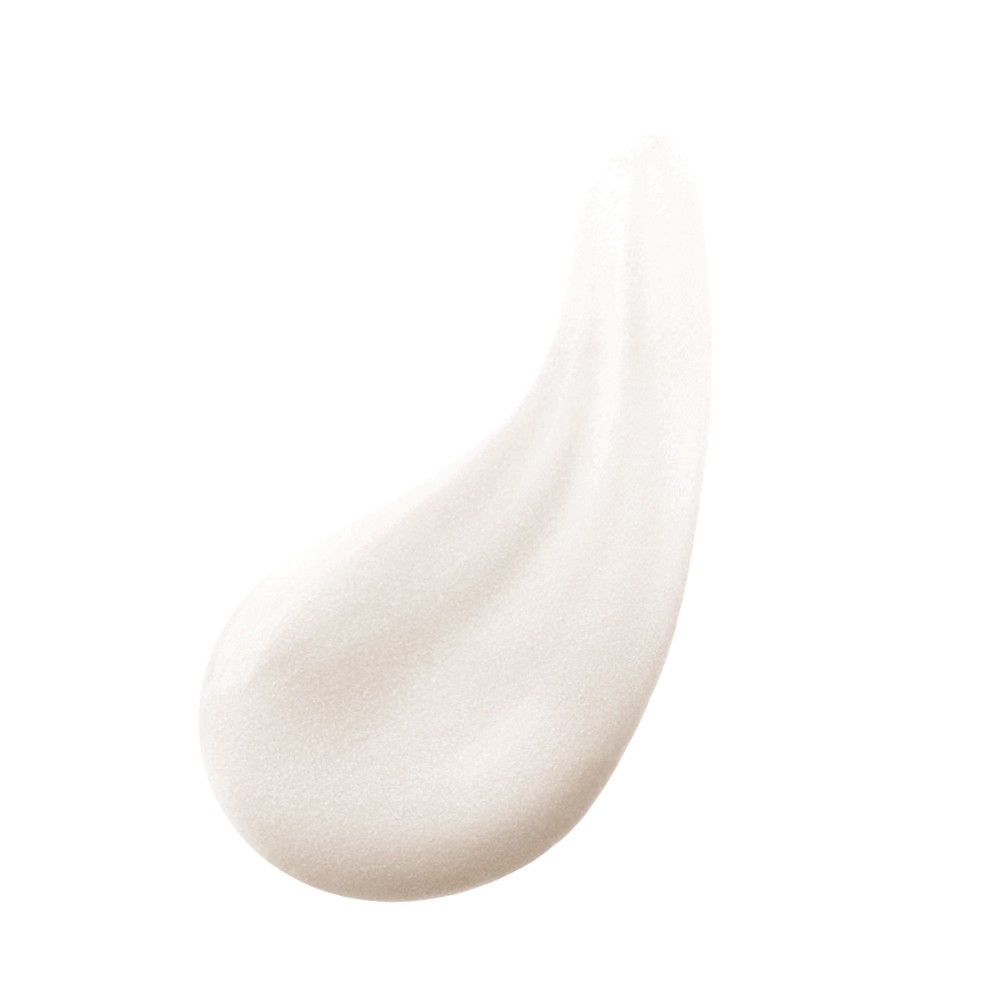 Сияющая основа под макияж Luxvisage Prime Expert " Glow Skin " 35г. Фото 2.