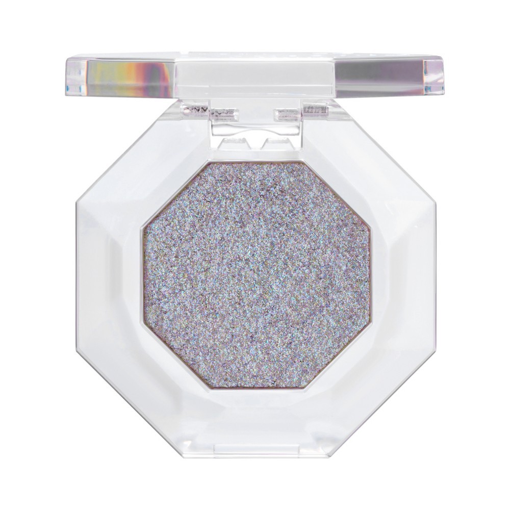 Дуохромные тени для век Influence Beauty Neochrome 05 1,3г. Фото 2.