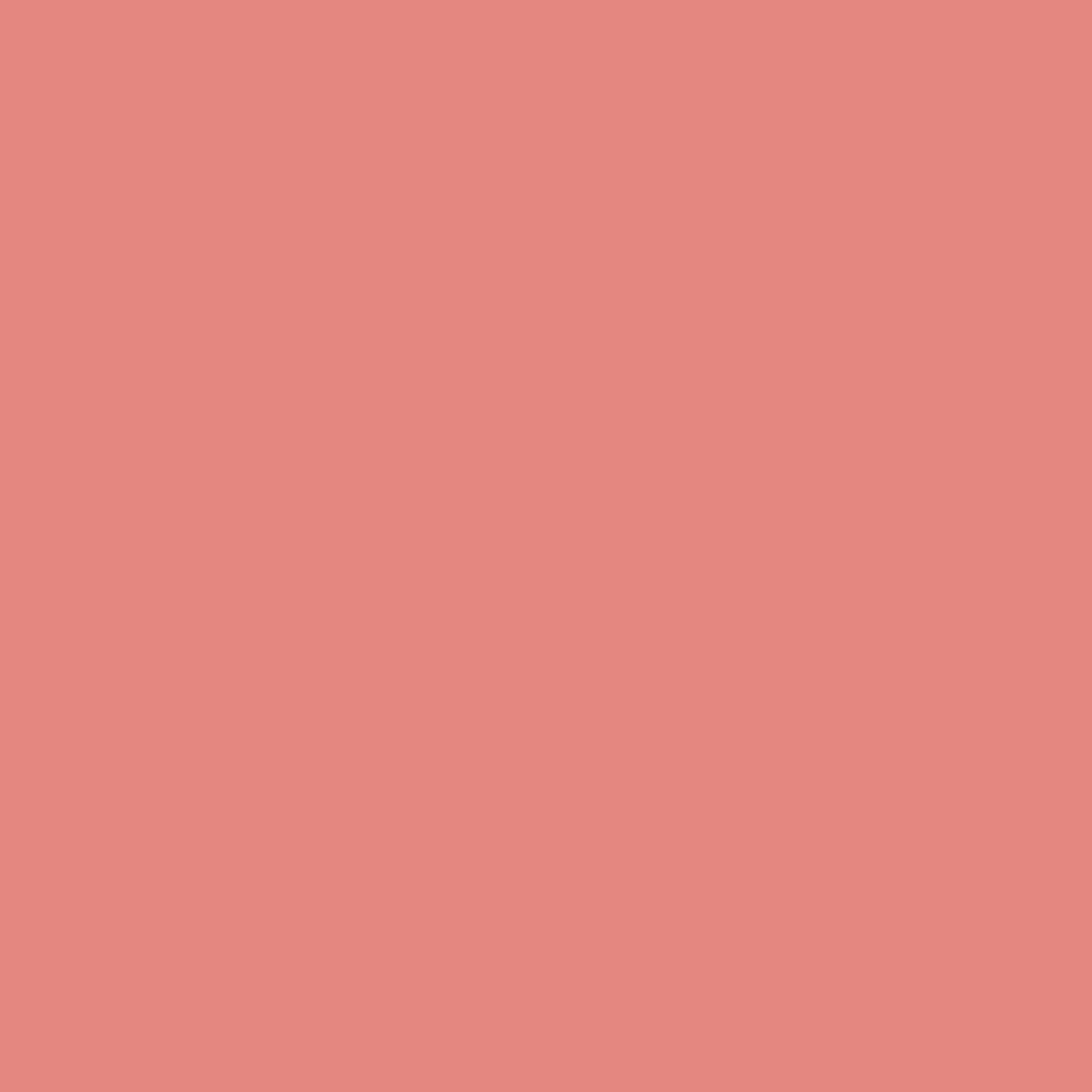 Муссовый тинт 3 в 1 Estrade Blush Me Up 902 4мл. Фото 6.