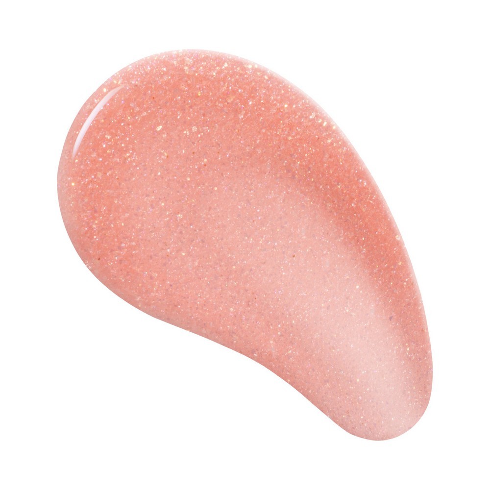 Блеск для губ Stellary Lipgloss Big Lips 03 4,2мл. Фото 3.