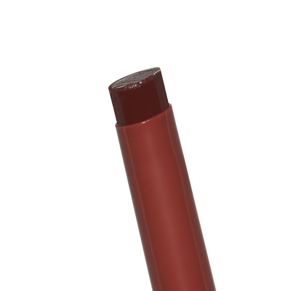 Помада - бальзам для губ Divage Melting 03 2,8г. Фото 4.