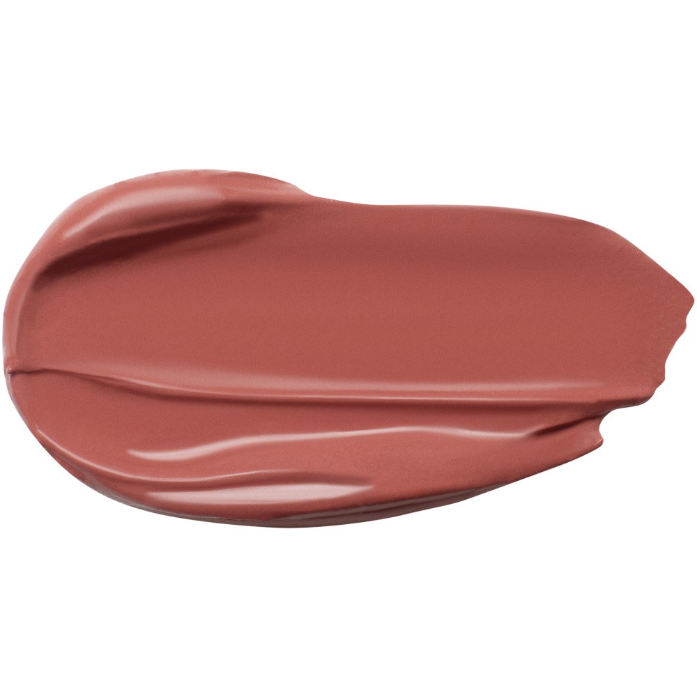 Помада для губ Love Generation Pure Kaif 04 4г. Фото 5.