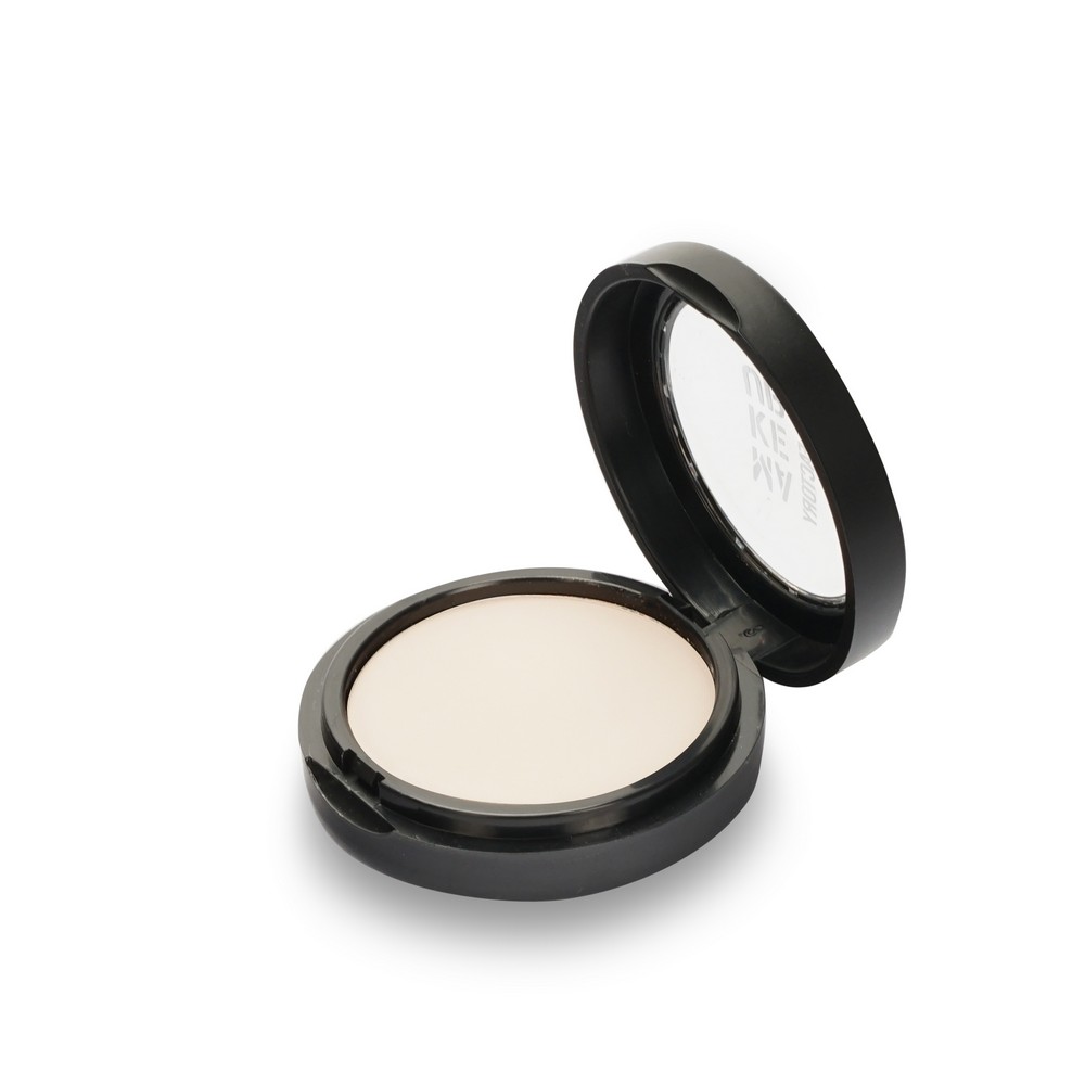 Тени для век Make Up Factory Artist Eye Shadow 240 4г. Фото 5.