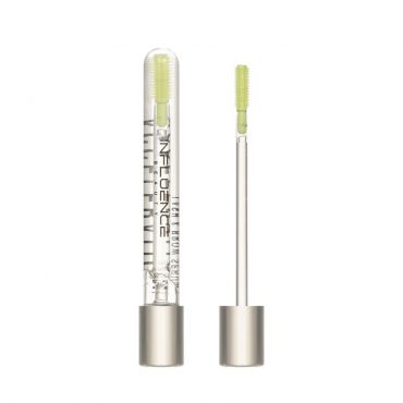 Сыворотка для роста ресниц и бровей Influence Beauty Acceleration Serum 6,5мл.