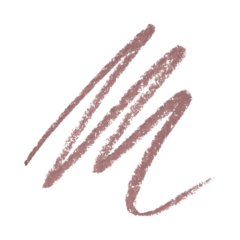 Автоматический карандаш для губ Influence Beauty Lipfluence 01 0,28г. Фото 2.