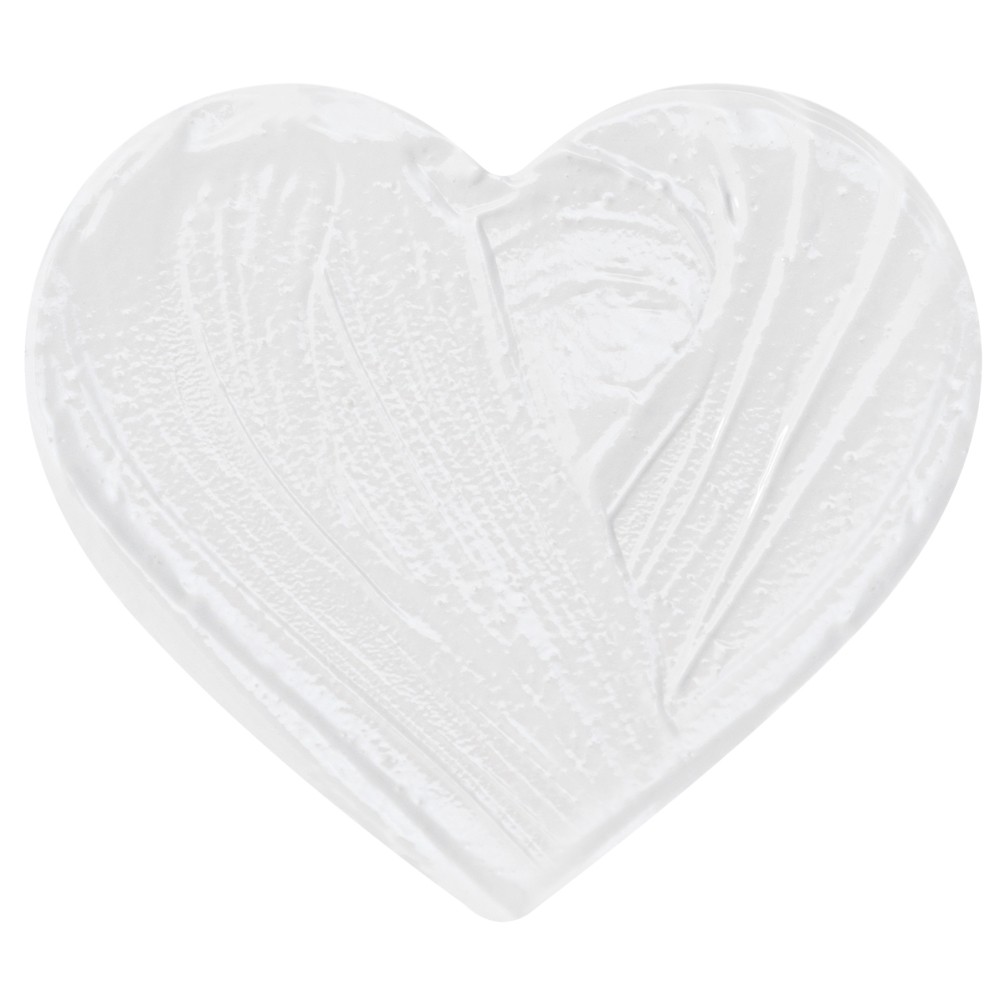 Жидкие матовые тени для век Love Generation Nirvana 03 3мл. Фото 4.