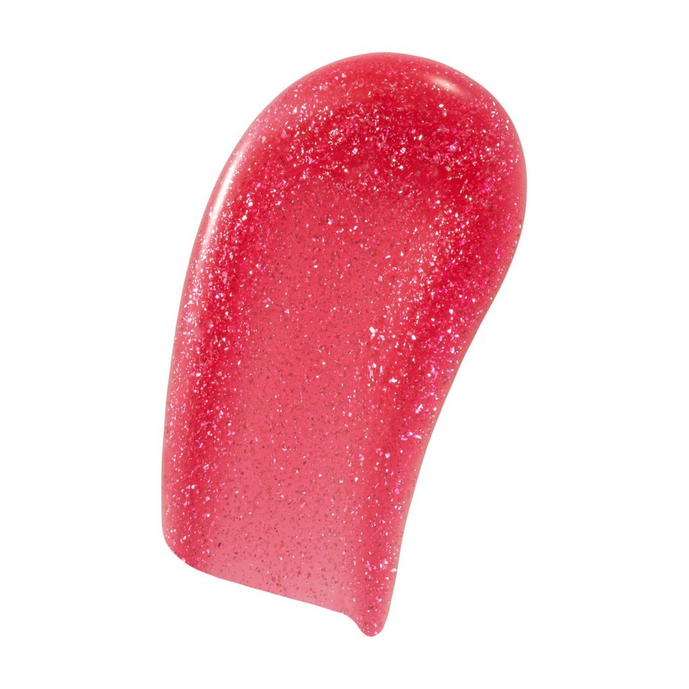 Блеск для губ Love Generation Gimme Glaze 06 3мл. Фото 2.