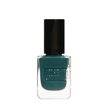 Лак для ногтей Catrice Gel Affair Nail Lacquer 041 10,5мл.