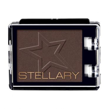 Тени для век Stellary Mono E-Clipse F24 1г.