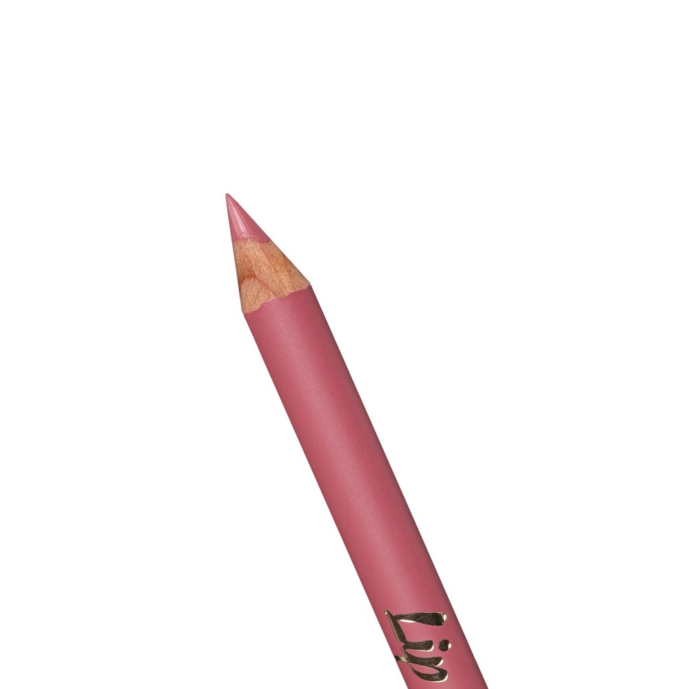 Карандаш для губ Art-Visage Lip Liner 37 Пыльная роза 1,3г. Фото 4.