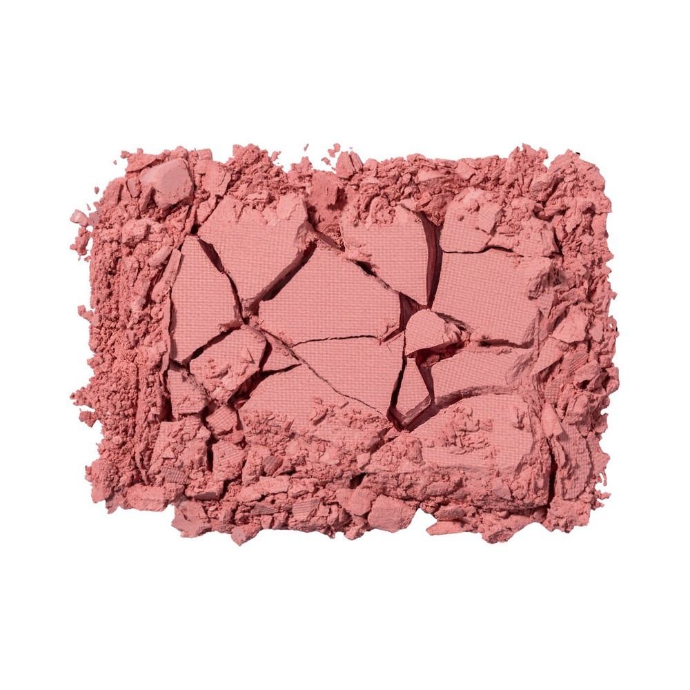 Палетка румян для лица Beauty Bomb Blush Sailor 01 7г. Фото 6.