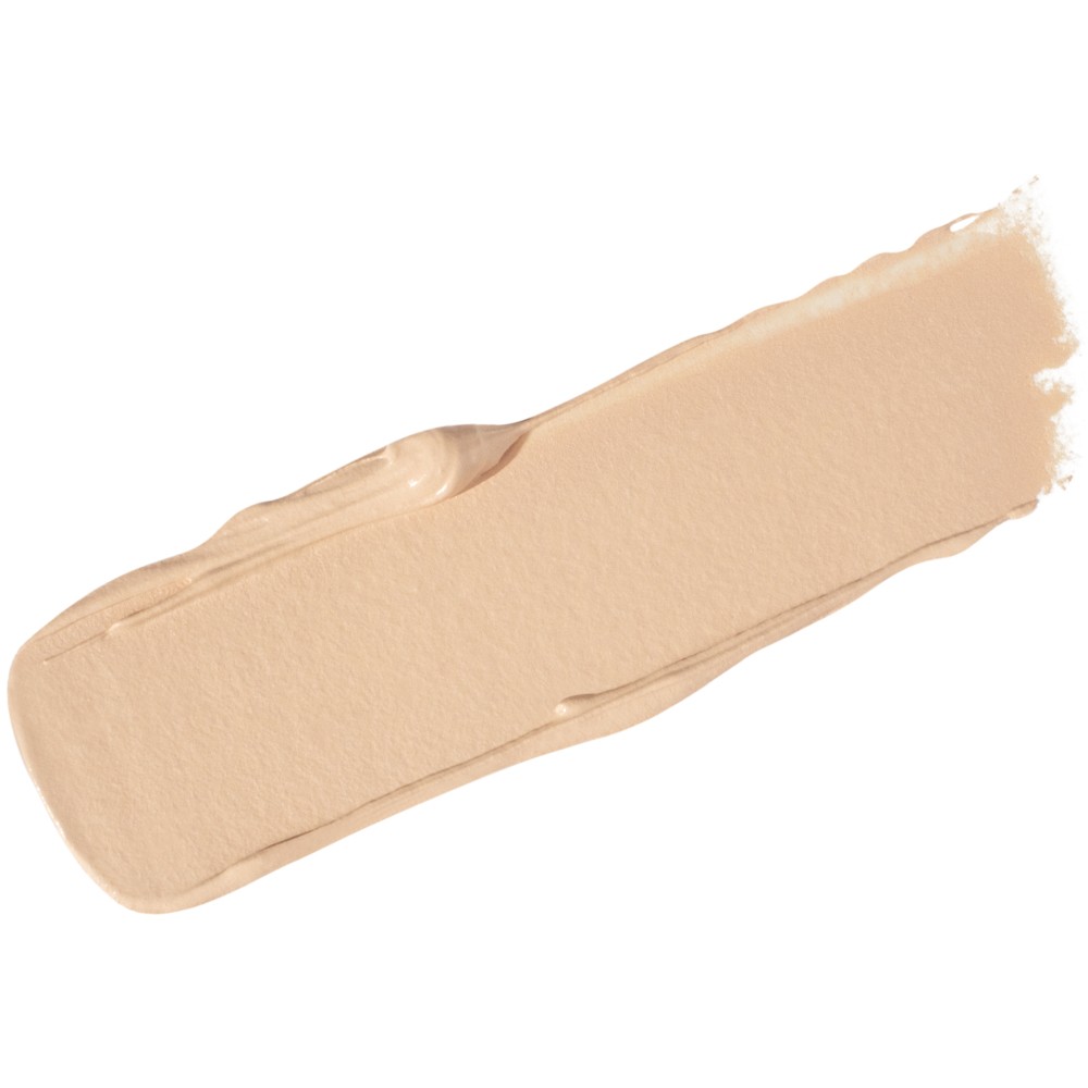Кремовый консилер для лица Influence Beauty Ultra Eraser 01 6,5г. Фото 5.