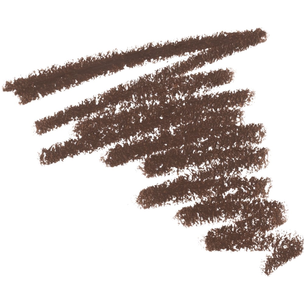 Автоматический карандаш для бровей Love Generation Frida 04 0,15г. Фото 4.