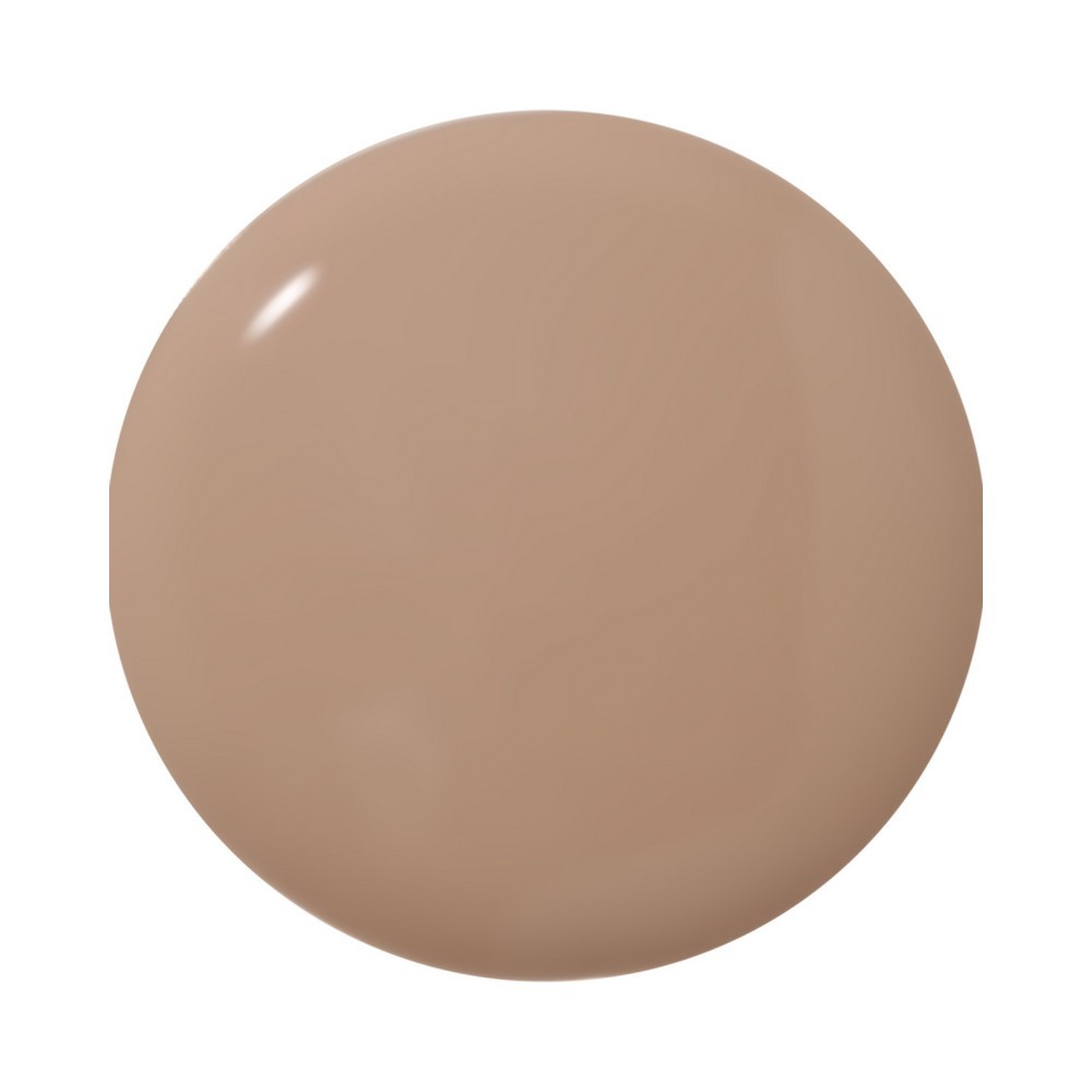 Матирующий тональный крем для лица Influence Beauty Skinnovation | Matte 04 , 25мл. Фото 3.