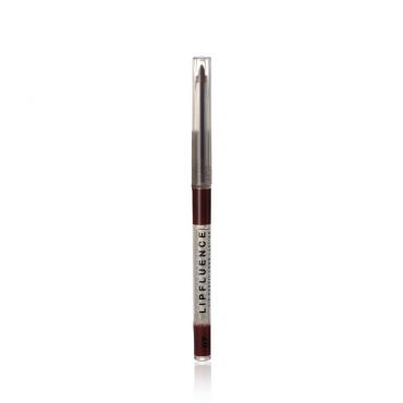 Автоматический карандаш для губ Influence Beauty Lipfluence 7 , 0,28г.