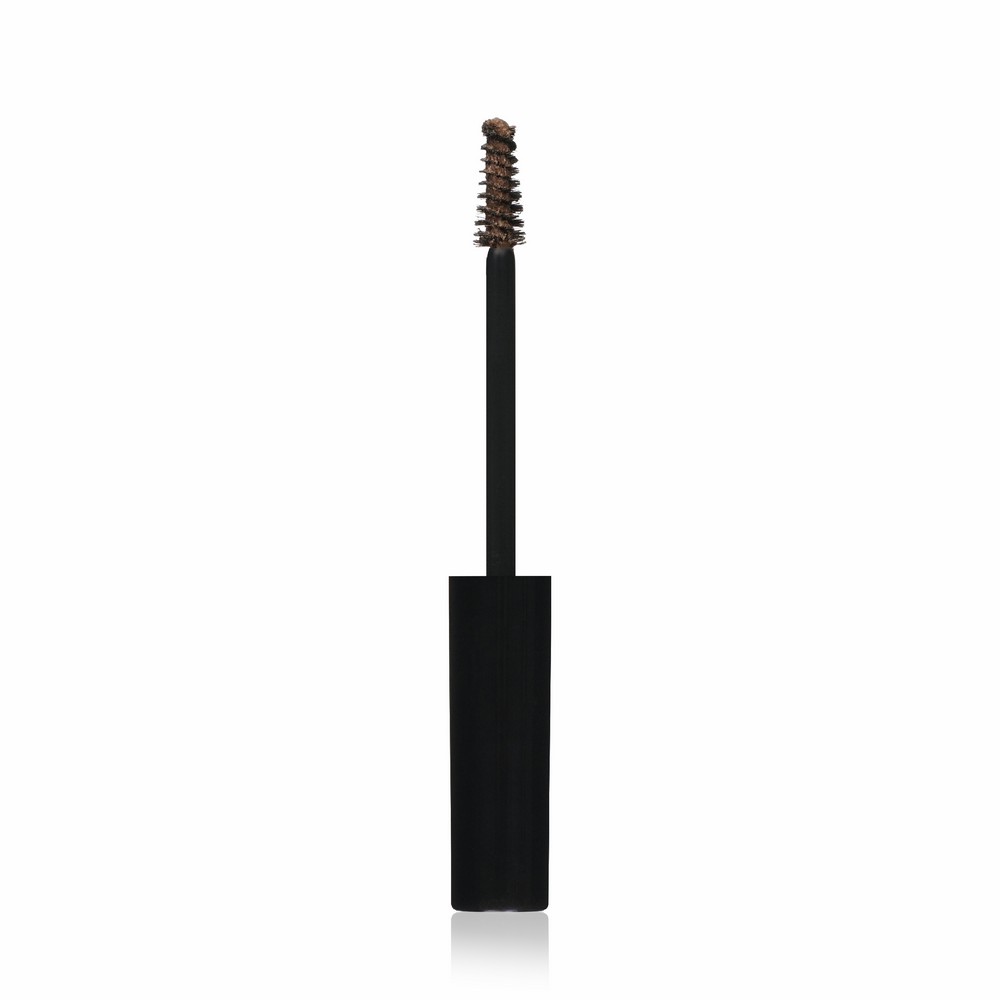 Водостойкий гель для бровей Estrade 48h Waterproof Color Brow Gel 11 6,3г. Фото 2.