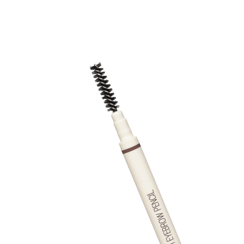 Автоматический карандаш для бровей Focallure Artist Superfine Eyebrow Pencil 01 0,08г. Фото 8.