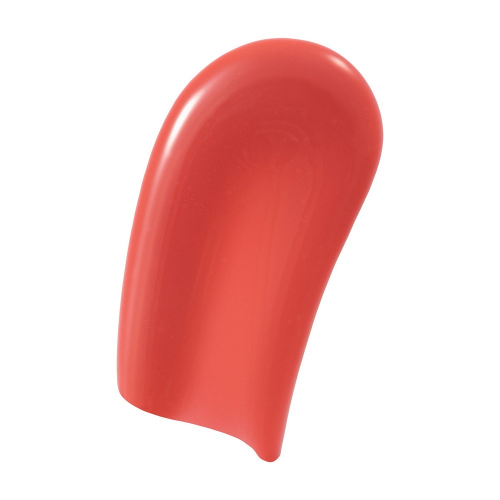 Блеск для губ Love Generation Gimme Glaze 05 3мл. Фото 2.