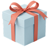 Подарочные наборы.