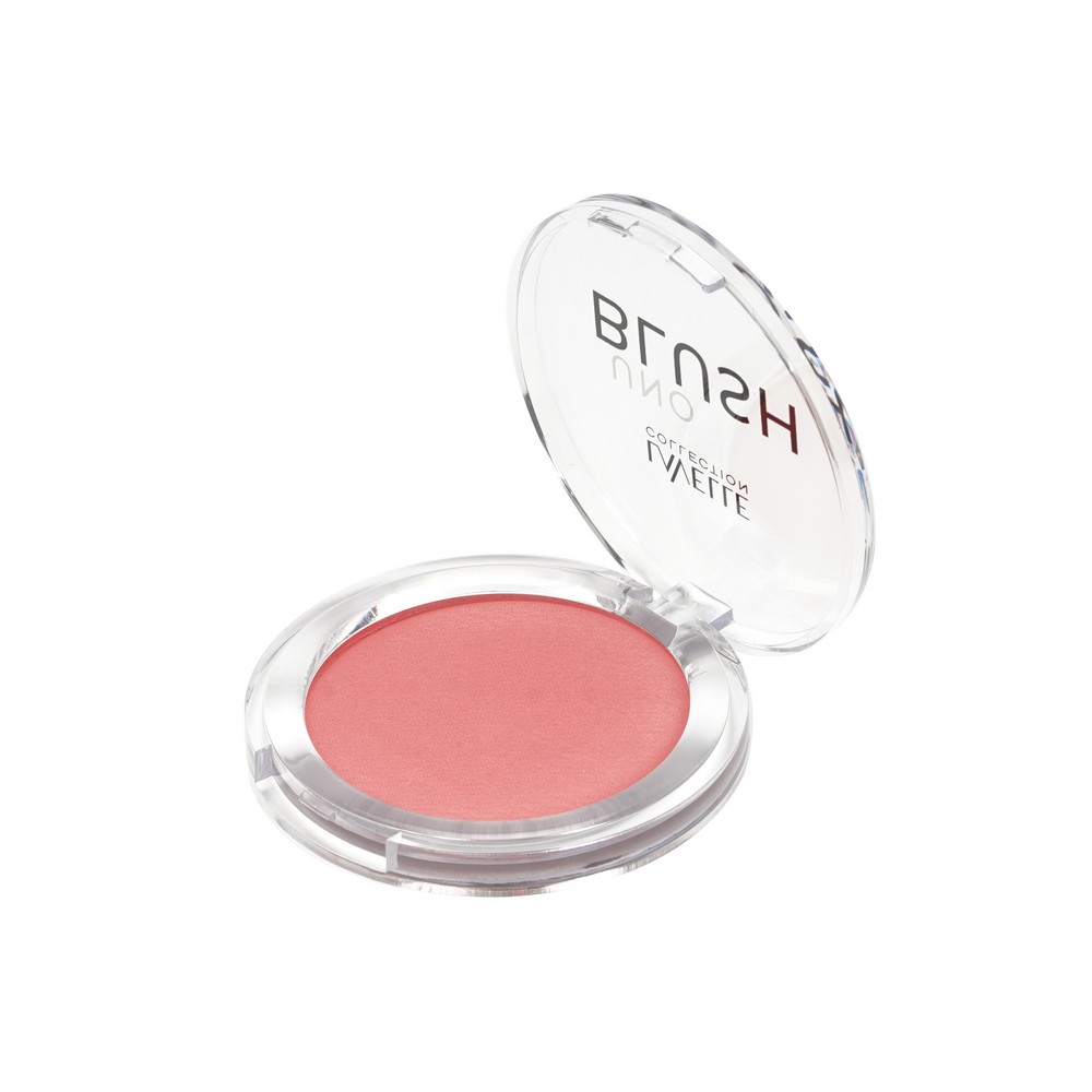 Румяна для лица Lavelle Uno Blush 02 4,2г Вид№5