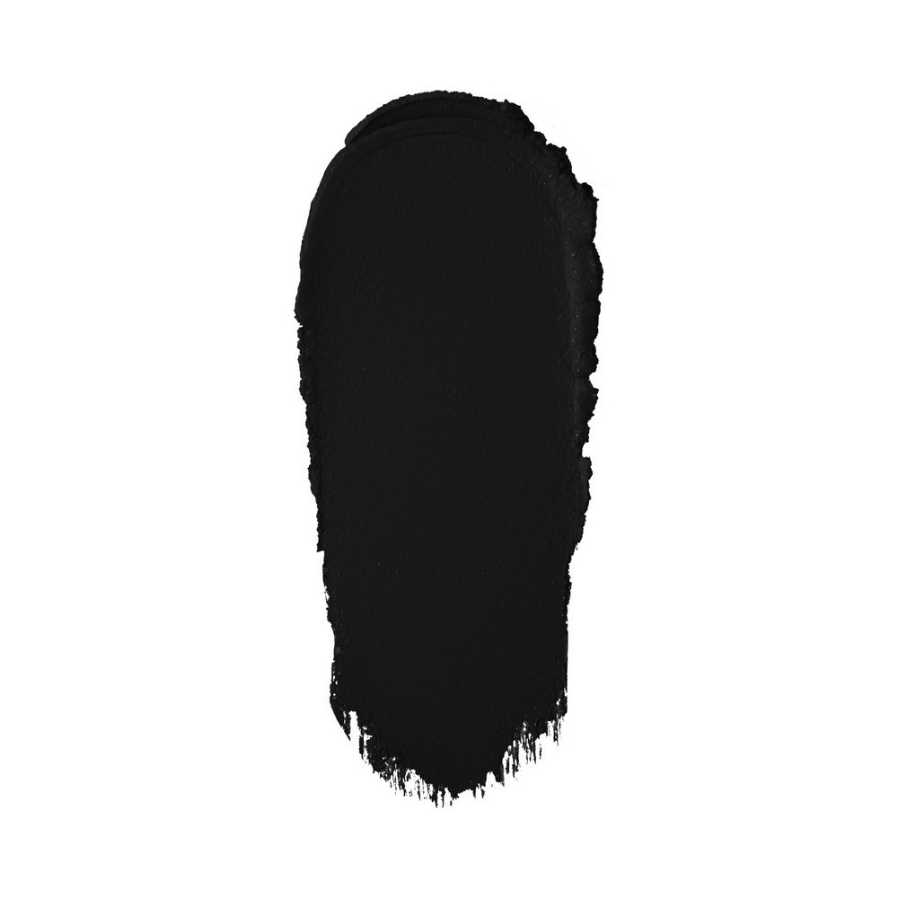 Карандаш для век Vivienne Sabo Merci 01 1,4г. Фото 2.