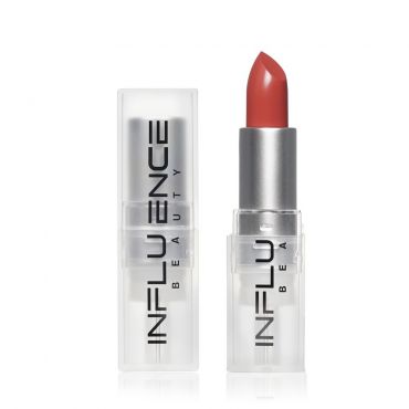 Помада для губ Influence Beauty Influence 14 , 4г.