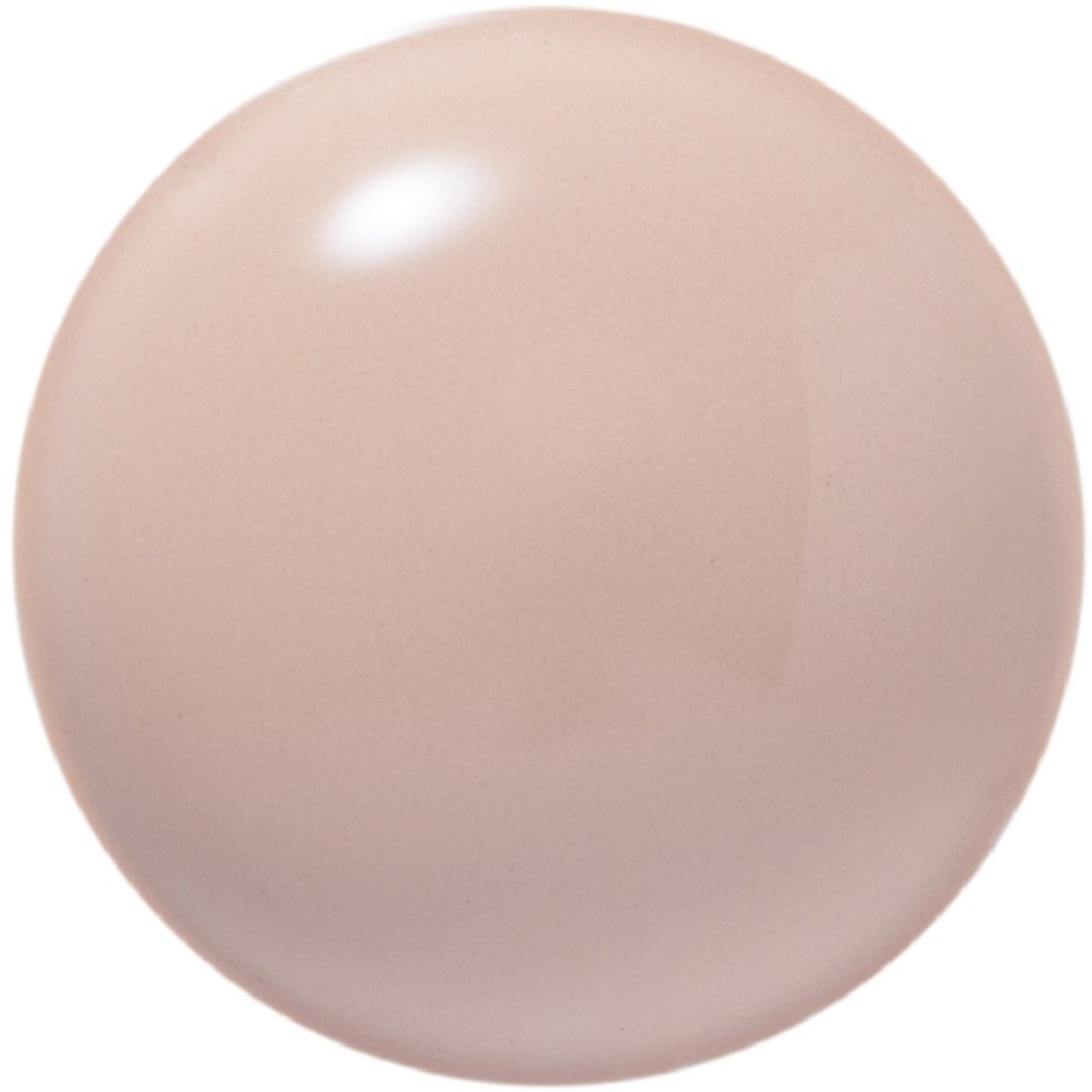 Тональная основа с эффектом пудры Influence Beauty Superfluid 04 Medium 35мл. Фото 5.