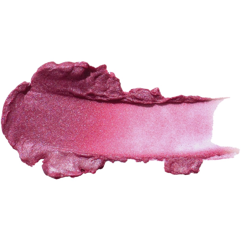 Помада для губ Vivienne Sabo Nude Createur 12 4г. Фото 2.