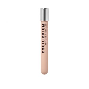 Консилер для лица Influence Beauty Equilibrium Anti-Age Concealer 01 , 6мл.