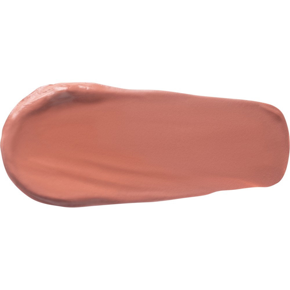 Жидкая матовая помада для губ с плампинг-эффектом Vivienne Sabo Volummatte 04 5мл. Фото 5.