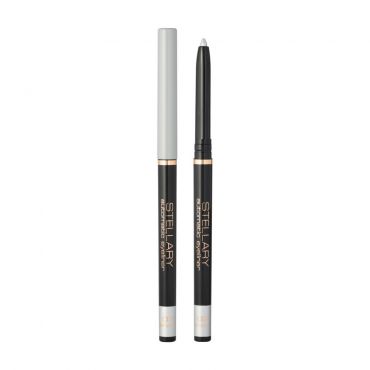 Автоматический карандаш для век Stellary Automatic eyeliner 07 0,28г.