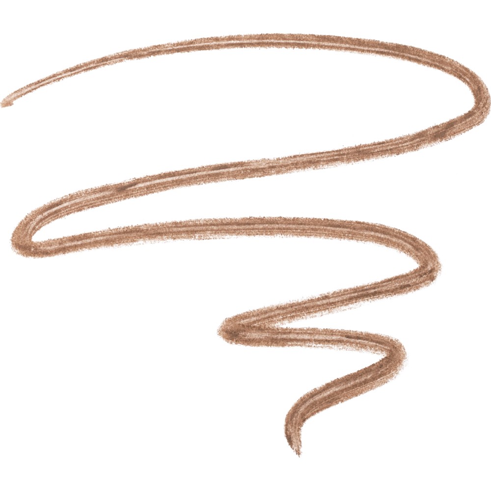 Пудровый карандаш для бровей Vivienne Sabo Powder Veluxe 01 1,2г. Фото 2.