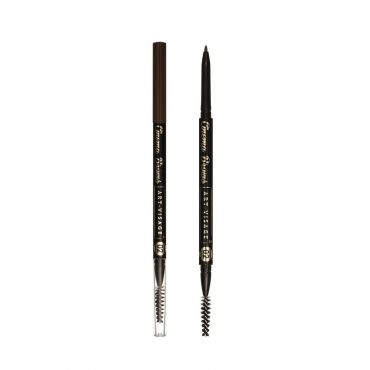 Автоматический карандаш для бровей Art-Visage Cinema Brows 02 0,1г.