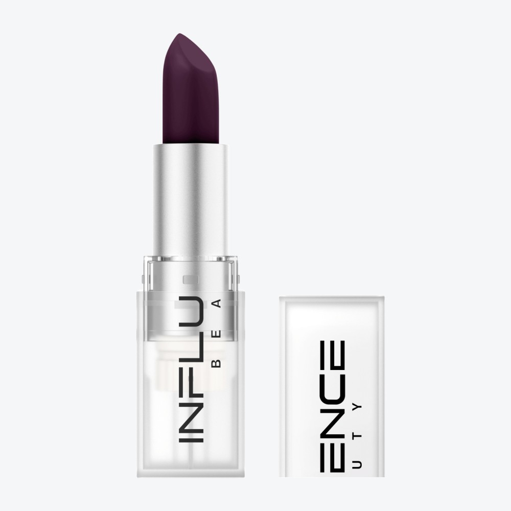 Помада для губ Influence Beauty Influence 20 , 4г. Фото 3.