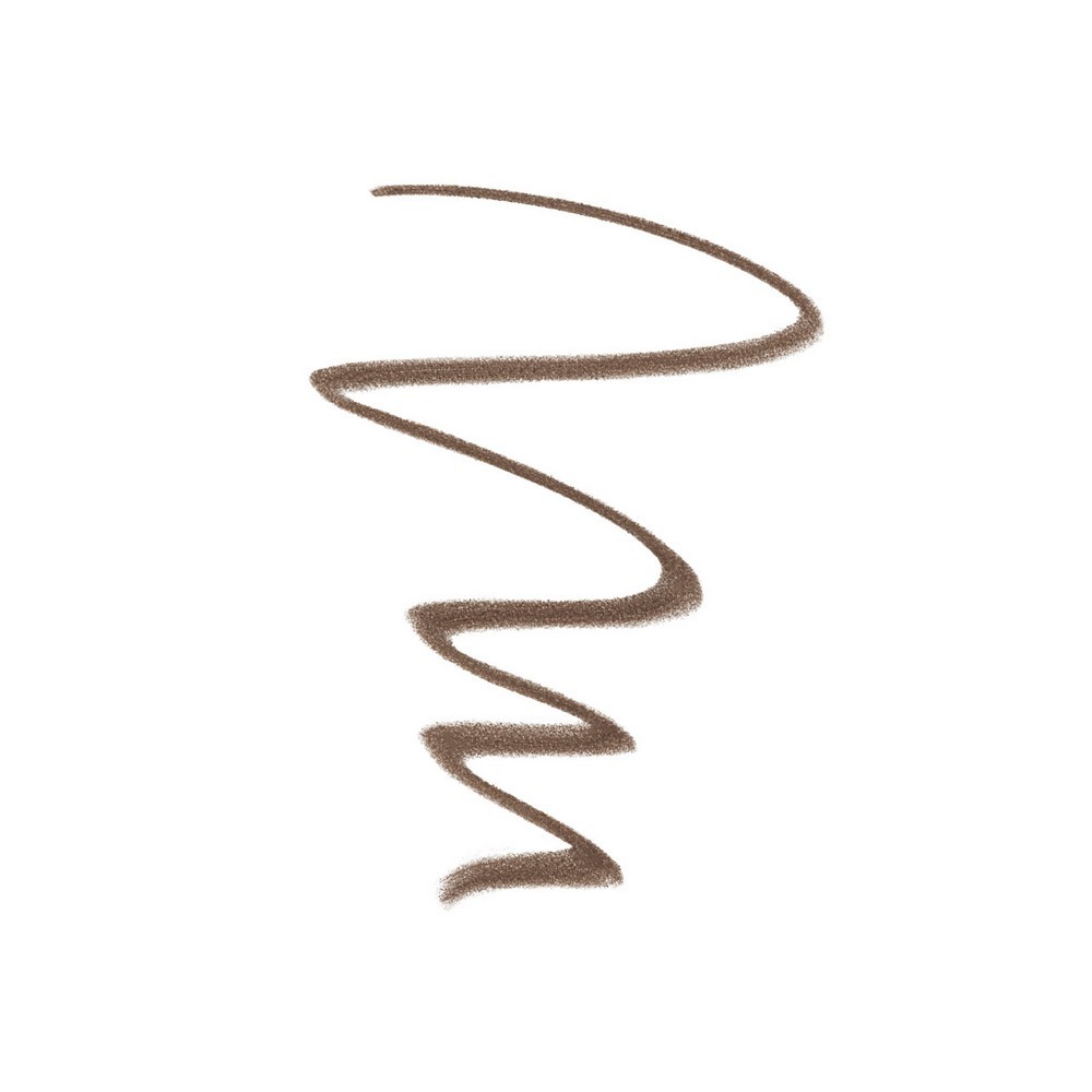 Карандаш для бровей Love Generation Browlicious 03 0,2г. Фото 2.