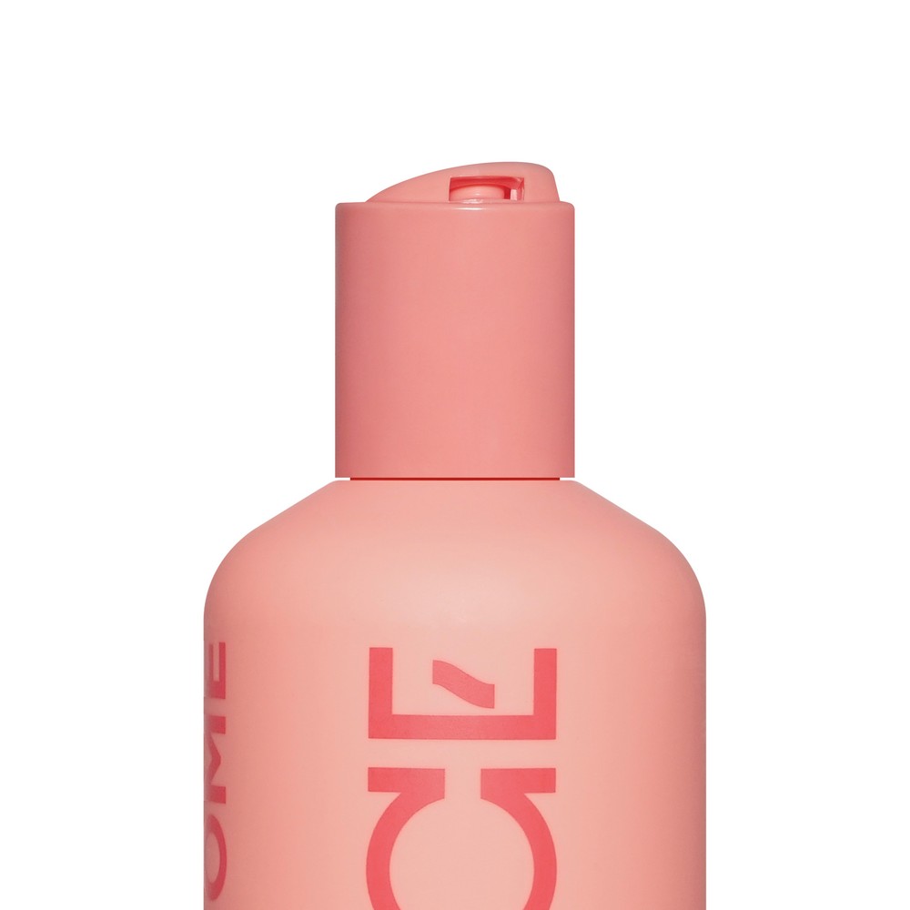 Кондиционер для окрашенных волос ICE Professional by NS Color Luminaiser 250мл. Фото 3.