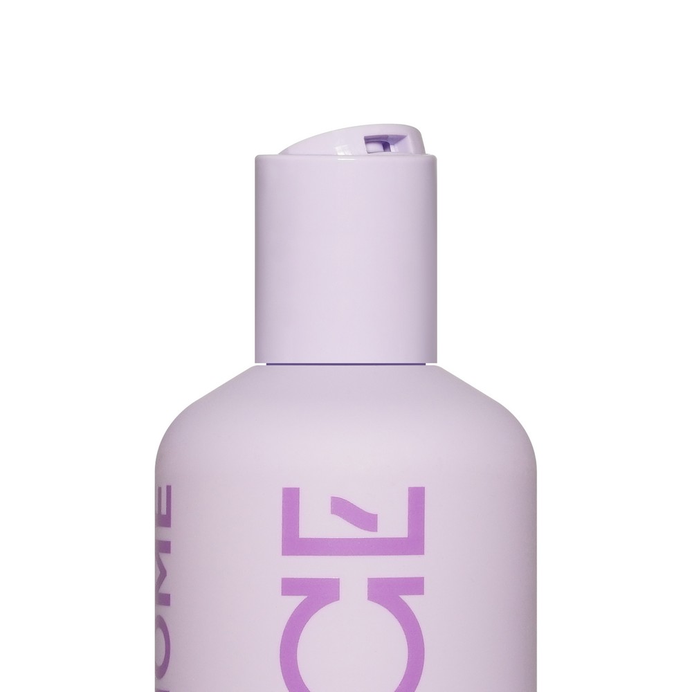 Кондиционер для волос ICE Professional by NS Keratin Injection 250мл. Фото 3.