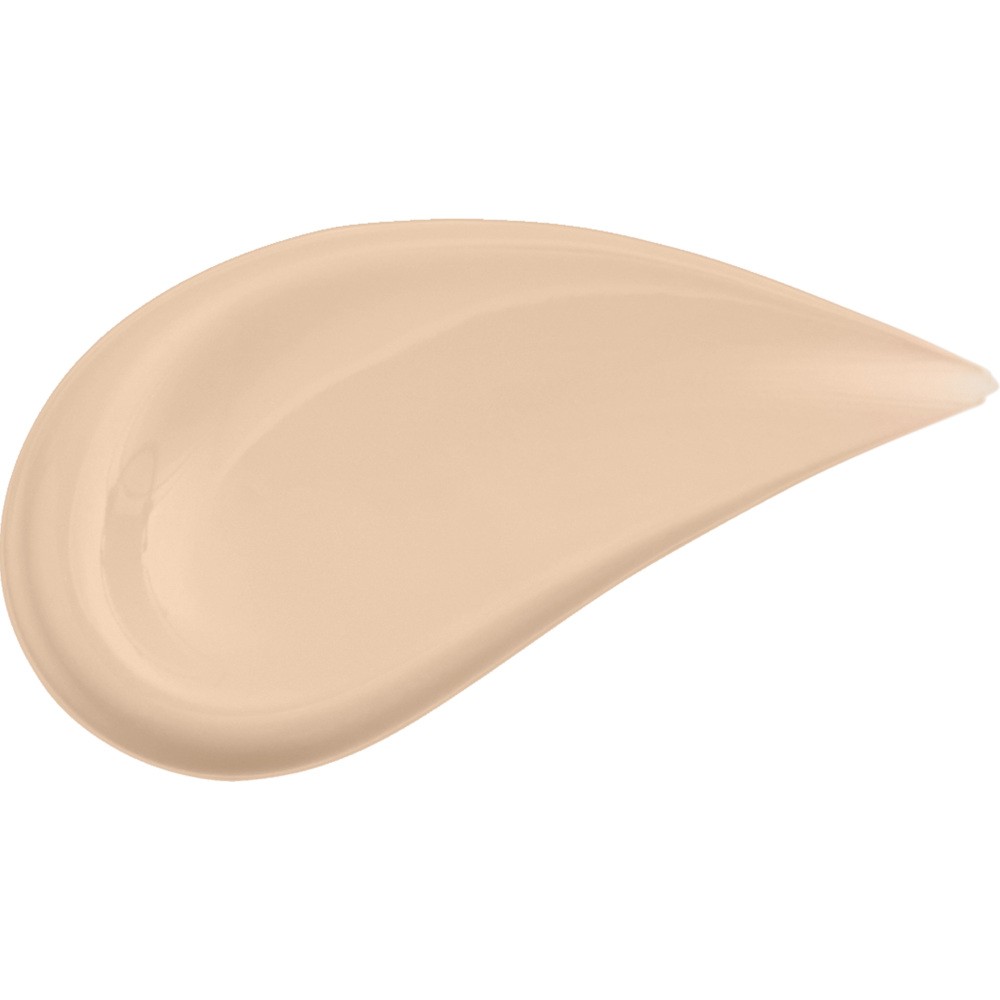 Тональный крем для лица с экстрактом матчи Love Generation Matt'ya Face 03 30мл. Фото 3.