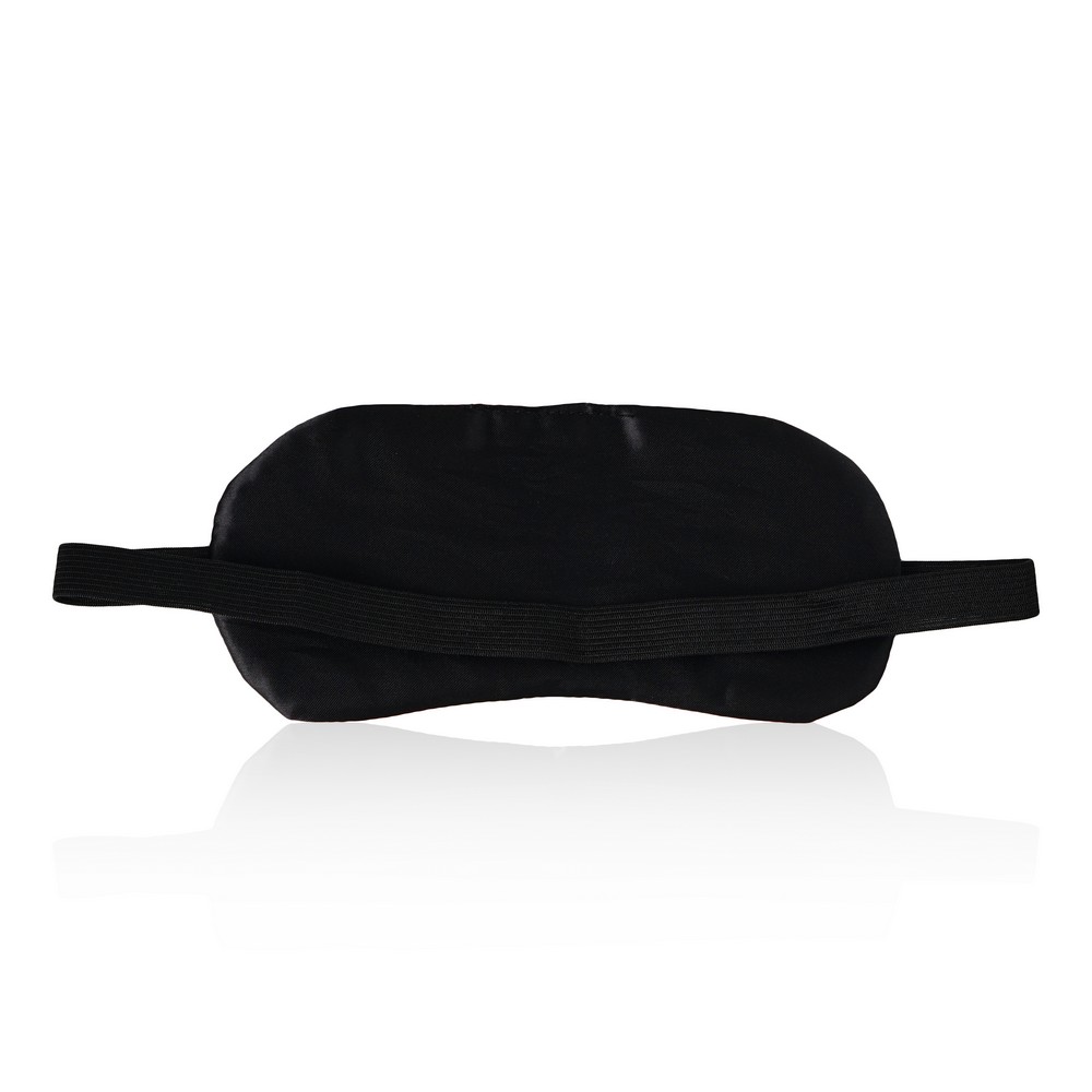 Маска для сна Sleep Mask " Sweet Dreams ". Фото 5.