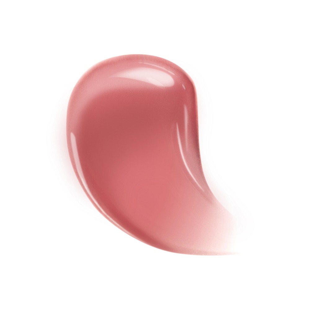 Блеск - плампер для губ Luxvisage Lip Volumizer hot vanilla 308 2,9г. Фото 2.